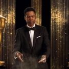 VIDEO: Chris Rock Says 'Let's Do This!' in All-New OSCAR TV Spots!