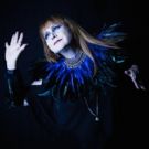 Carol Lipnik to Bring GODDESS OF IMPERFECTION to Pangea