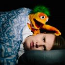 BWW Review: Actors Bridge's Astonishing HAND TO GOD Caps A Remarkable 2016 Season