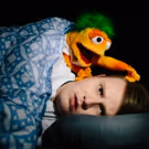 BWW Review: Actors Bridge's Astonishing HAND TO GOD Caps A Remarkable 2016 Season