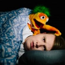 BWW Review: Actors Bridge's Astonishing HAND TO GOD Caps A Remarkable 2016 Season