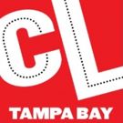 Creative Loafing's HighBall to Return for Another Round at Rialto Theatre