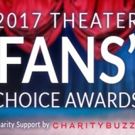 18 Days to Go! Make Your Voice Heard and Vote for the Theater Fans' Choice Awards!