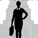 Tacoma Little Theatre presents MRS. SMITH GOES TO WASHINGTON