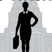 Tacoma Little Theatre presents MRS. SMITH GOES TO WASHINGTON