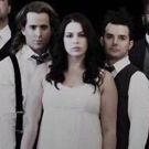 BWW Preview: SPRING AWAKENING Showcases Spectacular Cast, Dark Themes