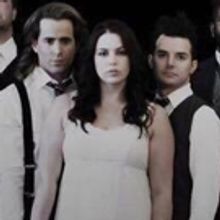 BWW Preview: SPRING AWAKENING Showcases Spectacular Cast, Dark Themes