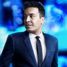 Check Out Quotables from TONIGHT SHOW STARRING JIMMY FALLON - Week of 12/12