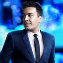 Check Out Quotables from TONIGHT SHOW STARRING JIMMY FALLON - Week of 12/12