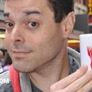 WAKE UP with BWW 1/22/2016 - THE HUMANS, HUNCHBACK Album & More!