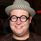 Josh Lamon & Noah Racey Lead ROAD SHOW, Beginning Tonight at Signature Theatre