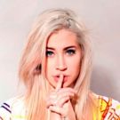 Leah Culver Premieres New Single 'Ex Is A Loser'