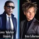 The 28th Long Beach Jazz Festival to Feature Jeff Bradshaw & Friends, Chrisette…