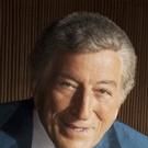 Tony Bennett to Release Jerome Kern Album this Fall