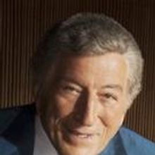 Tony Bennett to Release Jerome Kern Album this Fall