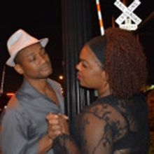 Breakthrough Theatre of Winter Park to Present Cy Coleman's THE LIFE