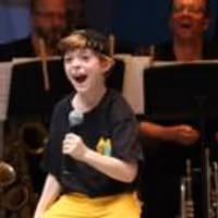 TV: Come to the FUN HOME at Stars in the Alley! Video
