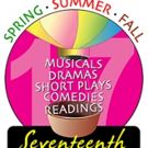 17th Annual Midtown International Theatre Festival Kicks Off Today