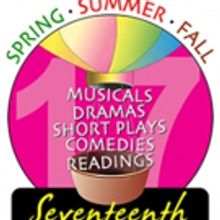 17th Annual Midtown International Theatre Festival Kicks Off Today