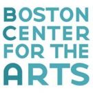 GUMPDROPS & THE FUNNY UNCLE and NUT-CRACKED to Play in Rep at Boston Center for the…