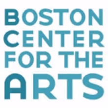 GUMPDROPS & THE FUNNY UNCLE and NUT-CRACKED to Play in Rep at Boston Center for the…