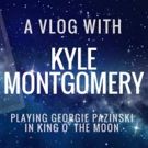 BWW Feature: VLOG (Part Three - Fight Choreography) - KING O' THE MOON at Circle…