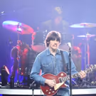 LET IT BE UK Tour Opens Next Week; New Dates Added!