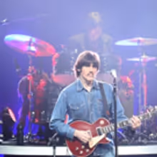 LET IT BE UK Tour Opens Next Week; New Dates Added!