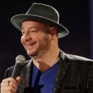 Comedy Central to Premiere 4-Part Series JEFF ROSS PRESENTS ROAST BATTLE, 7/28