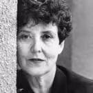 Hero Theatre to Host Maria Irene Fornes Play Festival