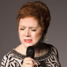Libby Whittemore to Sing '70s Hits, Return to the Stage in COMPANY at Actor's Express