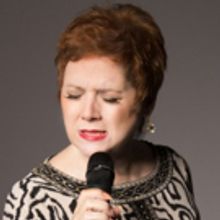 Libby Whittemore to Sing '70s Hits, Return to the Stage in COMPANY at Actor's Express