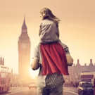 New Musical THE SUPERHERO Will Fly to Southwark Playhouse