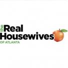 Bravo Earns Highest-Rated Sunday of the Year with 'REAL HOUSEWIVES', 'WATCH WHAT HAPPENS' and More