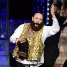 Review Roundup: Critics Weigh In On Kevin Spacey-Hosted TONY AWARDS