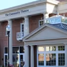 MPAC Announces Holiday Programming Schedule