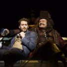 Kelsey Grammer's FINDING NEVERLAND Return Extended Through 3/26