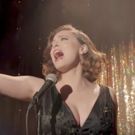 VIDEO: Rachel Bloom Insists 'I Don't Care About Awards Shows' in Hilarious New Video!