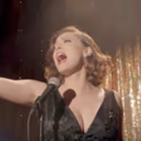 VIDEO: Rachel Bloom Insists 'I Don't Care About Awards Shows' in Hilarious New Video! Video