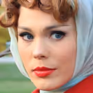 Cast Announced for FAR FROM HEAVEN Chicago Premiere