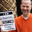 Make the Pledge with TheaterWorks and Join THE GHOSTLIGHT PROJECT