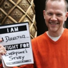 Make the Pledge with TheaterWorks and Join THE GHOSTLIGHT PROJECT