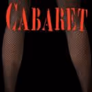 Mason Street Warehouse Presents CABARET, Now thru 7/12