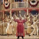 San Francisco Opera's SHOW BOAT Out on DVD/Blu-ray, June 30