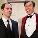 BWW Review: JEEVES AND WOOSTER IN PERFECT NONSENSE Brings Favourite Literary…
