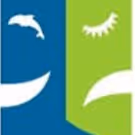 Florida Theatrical Association Accepting Entries for Second Annual New Musical…