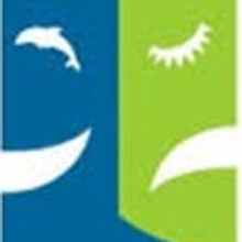 Florida Theatrical Association Accepting Entries for Second Annual New Musical Discov