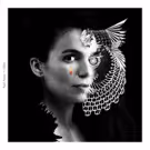 Yael Naim Announces US Tour Dates + 'Older' LP Out 9/2
