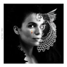 Yael Naim Announces US Tour Dates + 'Older' LP Out Today