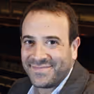 BWW Interview: Playwright Ken Weitzman and HALFTIME WITH DON at NJ Rep 6/22 to 7/30
